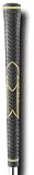 31lcLcjbG3L. SL160  Golf Grips