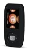 Belkin Sports Jacket and Armband for Samsung T9 (F8M021-BLK)