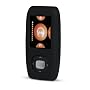 Belkin Sports Jacket and Armband for Samsung T9 (F8M021-BLK)