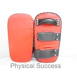 Muay Thai Kicking Pads Muay Thai Kicking Pads