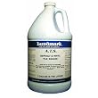 Lundmark Wax 3280G01-4 A.T.S. Acrylic Tile Sealer