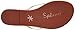 Splendid Women's Madrid Sandal