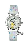 Disney Girls Collection watch #MU3029D
