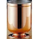 COPPER100 ��ե�����ɥ��֥�å� S-1802 ...