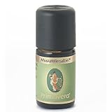 Primavera Muskatellersalbei demeter Italien 5 ml