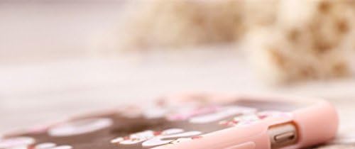 iphone 6 case, extreme protection from drops and scratches, Armor and fashion case for iphone 6s and iphone 6, coming with mysterious gifts! (21)