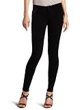 Habitual Women's Angelina Skinny Jean