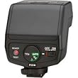 Pentax AF-200FG Electronic Flash with Case
