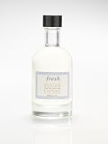 Fresh Sugar Lychee Fragrance Eau de Parfum