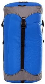 Granite Gear Block Solid Compression Stuff Sack