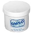 Animal Legends DMSO Pure 99.85% Gel - 16 oz