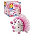 Piggy Ballerina Bank Craft Kit