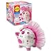 Piggy Ballerina Bank Craft Kit
