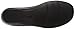 Clarks Women's Esha Haven Flat