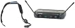 Shure PGX14PG30H6 Wireless Headset System, H6