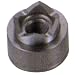 HP-1�p �ی��p���`�Z�b�g�i�p���`�E�_�C�j HP-45B