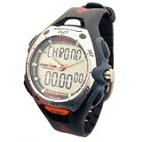 Timex IRONMAN Triathlon 50-Lap Watch T5E361