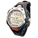Timex IRONMAN Triathlon 50-Lap Watch T5E361