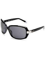 DKNY Ladies DY4049 Sunglasses by DKNY