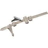 Star Wars EP2 Amidala Blaster With Holster Set, One Size