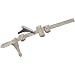 Star Wars EP2 Amidala Blaster With Holster Set, One Size