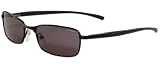 Police - Lunettes de soleil S8425N 0531