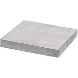 Beadaholique Solid Metal Bench Block Wire Hardening and Wire Wrapping Tool