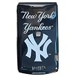New York Yankees Razor V3 Cell Phone Cover - MLB Baseball Fan Shop Sports Team Merchandise