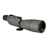 Vortex Optics 20 - 60 x 80 Viper Series Straight Spotting Scope
