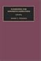 Foundations in Library and Information Science: Fundraising for Nonprofit Institutions Vol 19 (Foundations in Library and Information Science) (Foundations in Library and Information Sciences)