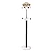 MLB New York Giants Clothes Tree
