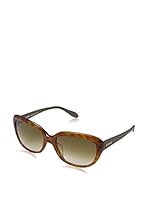 Moschino Gafas de Sol  Marrón