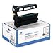 Konica Minolta BLACK TONER FOR 5430DL ( 1710580-001 )