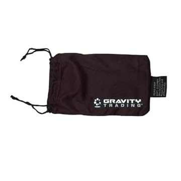 Blues Brothers Wayfarer Dark Black Sun Glasses