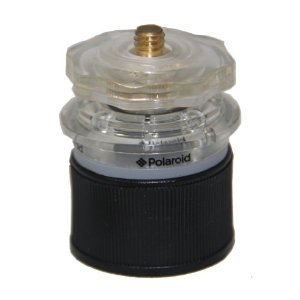 Canon Powershot A2300 Digital Camera Tripod - Bottle Top Pod