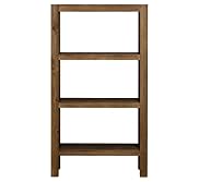 Bailey Display Unit