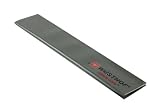 Wüsthof Knife Life for 10-Inch Cook's Knife