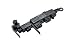 Whirlpool 8182634 Latch for Washer
