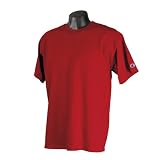 Turfer 6.1 oz. Tagless T-Shirt