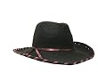 Desperado Cowboy Hat