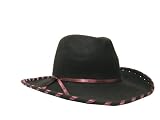 Desperado Cowboy Hat