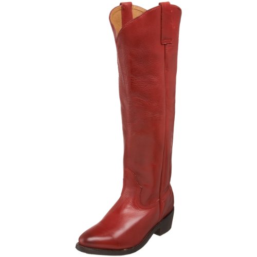 Miz Mooz Womens Chapala Riding Boot