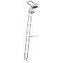 Guide Gear� 16' Deluxe Ladder Stand