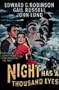 Night Has a Thousand Eyes