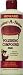 Kitchen & Housewares : Howard Products #PC0016 16OZ Polishing Compound