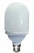 Memolux 2 Pack Low Energy Bulb 24W Tubby BC (Colour Light Cool Daylight 6500 Kelvins)
