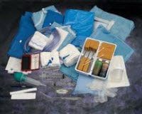 1162290 Cord Set Pilot FOR Headset FOR Audiometer Ea 2440 Sold Individually MADE BY Maico Diagno ics