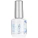 Lechat Mood Gel Breathtaking MGP51 - 0.5 oz