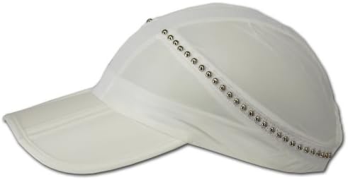 ART DESIGN HEAD COVER HAT