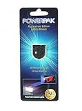 ASP ELITE POWERPAK BLK